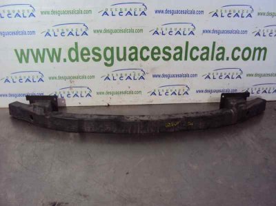 TRAVIESA MG SERIE 45 (RT) Classic (4-ptas.)