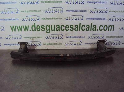 TRAVIESA NISSAN QASHQAI (J10) Acenta