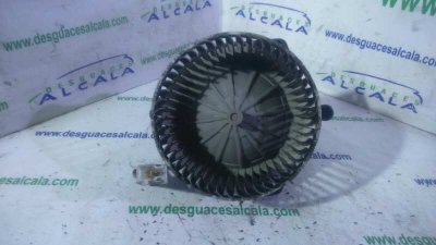 MOTOR CALEFACCION NISSAN TERRANO/TERRANO.II (R20) Avenue