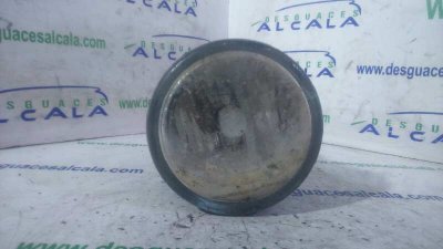 FARO ANTINIEBLA DERECHO de 2.0 Bz 16V ELX Kombi (8 Sitze) 