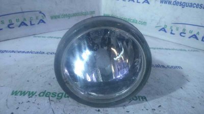 FARO ANTINIEBLA IZQUIERDO de 2.0 Bz 16V ELX Kombi (8 Sitze) 