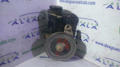 BOMBA DIRECCION NISSAN PATROL (K/W160) Familiar (W160)