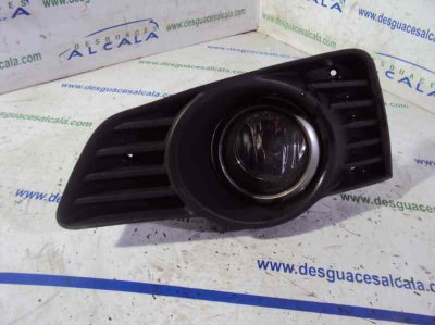 FARO ANTINIEBLA DERECHO OPEL TIGRA TWIN TOP Cosmo