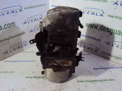 BOMBA DIRECCION FIAT SCUDO (222) 2.0 Bz 16V ELX Kombi (8 Sitze)