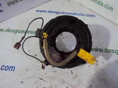 ANILLO AIRBAG VOLKSWAGEN PASSAT BERLINA (3B2) Comfortline