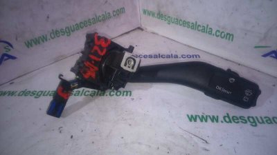 MANDO LIMPIA SEAT LEON (1P1) Reference