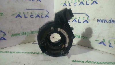 ANILLO AIRBAG SEAT LEON (1P1) Reference