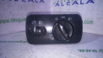 MANDO LUCES SEAT LEON (1M1) Signo