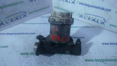 BOMBA FRENOS MITSUBISHI L 200 (K6/7) 2500 TD American Spirit (4-ptas.)