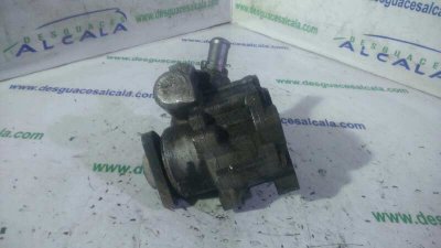 BOMBA DIRECCION LAND ROVER FREELANDER (LN) E Familiar