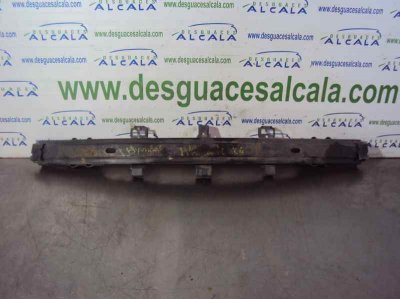 TRAVIESA de H 1 Furg.caja cerr.c. puerta 