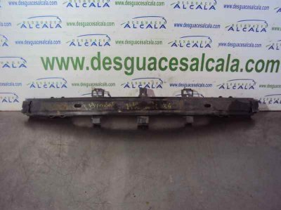 TRAVIESA de H 1 Furg.caja cerr.c. puerta 