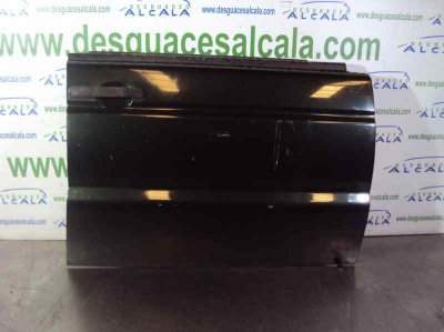 PUERTA DELANTERA DERECHA LAND ROVER DISCOVERY (LT) TD5