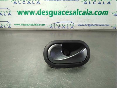 ELECTROVENTILADOR BMW SERIE 3 BERLINA (E90) 330d