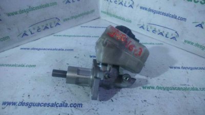 BOMBA FRENOS de 330d 