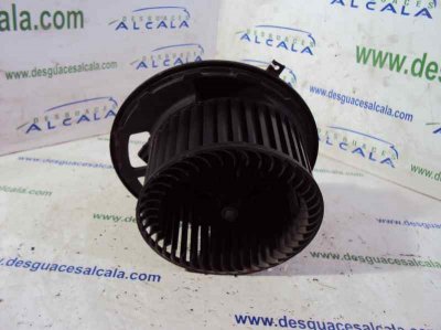 MOTOR CALEFACCION BMW SERIE 3 BERLINA (E90) 330d