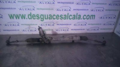 CREMALLERA DIRECCION BMW SERIE 3 BERLINA (E90) 330d