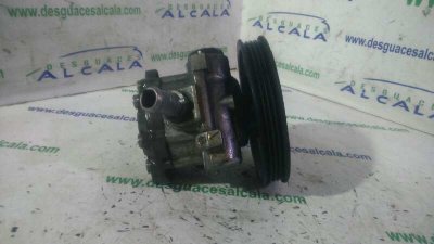 BOMBA DIRECCION BMW SERIE 3 BERLINA (E90) 330d