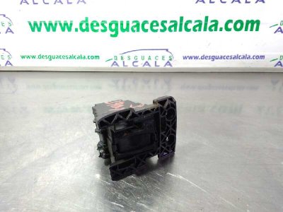 CONMUTADOR DE ARRANQUE BMW SERIE 3 BERLINA (E90) 330d