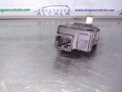 SOPORTE FILTRO GASOIL NISSAN TERRANO/TERRANO.II (R20) Avenue