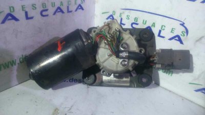 MOTOR LIMPIA DELANTERO NISSAN TERRANO/TERRANO.II (R20) Avenue