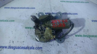 MOTOR LIMPIA TRASERO NISSAN TERRANO/TERRANO.II (R20) Avenue