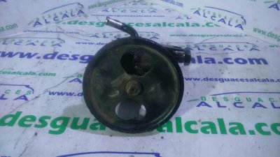 BOMBA DIRECCION SUZUKI VITARA SE/SV (ET) JHT