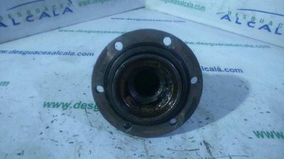 CUBOS DE BLOQUEO SUZUKI VITARA SE/SV (ET) JHT