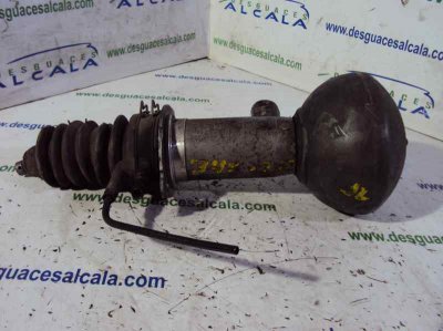 ESFERA SUSPENSION CITROEN C5 BERLINA 2.0 HDi 90 SX/SX Automático