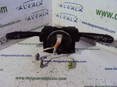 MANDO MULTIFUNCION PEUGEOT 206 BERLINA XR