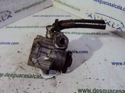 BOMBA DIRECCION LAND ROVER DISCOVERY (SALLJG/LJ) TDi (5-ptas.)