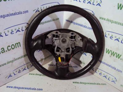 VOLANTE PEUGEOT 206 BERLINA XR