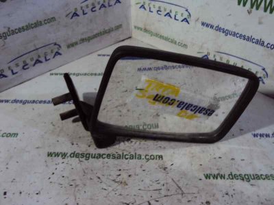 RETROVISOR DERECHO de  