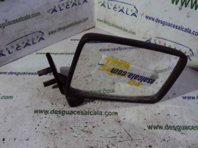 RETROVISOR DERECHO de TATA SAFARI 