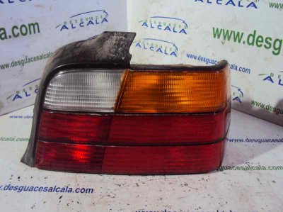 PILOTO TRASERO DERECHO BMW SERIE 3 BERLINA (E36) 318i