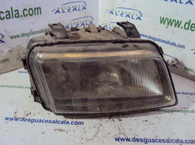 FARO DERECHO AUDI A4 BERLINA (B5) 2.6