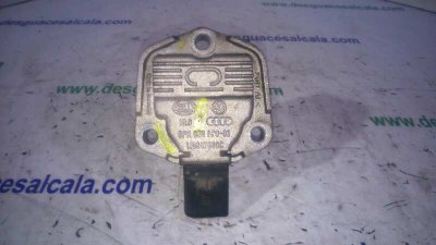 SENSOR NIVEL DE ACEITE VOLKSWAGEN PASSAT BERLINA (3C2) Advance