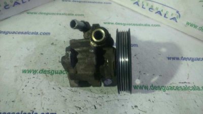 BOMBA DIRECCION VOLKSWAGEN PASSAT BERLINA (3B3) Advance