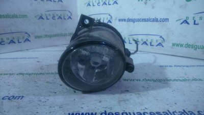 FARO ANTINIEBLA IZQUIERDO SEAT LEON (1P1) Reference