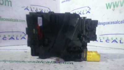 MODULO ELECTRONICO SEAT LEON (1P1) Reference