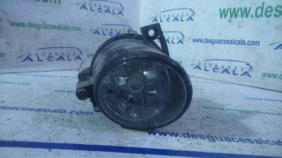 FARO ANTINIEBLA DERECHO SEAT LEON (1P1) Reference