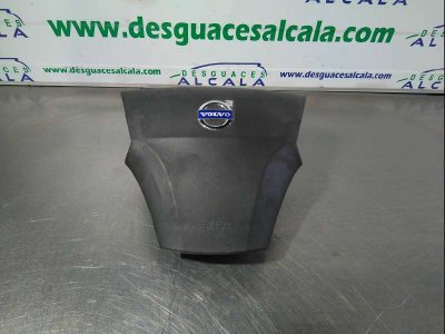 AIRBAG DELANTERO IZQUIERDO VOLVO S40 BERLINA 2.0 D Kinetic