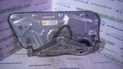 ELEVALUNAS DELANTERO DERECHO VOLVO S40 BERLINA 2.0 D Kinetic