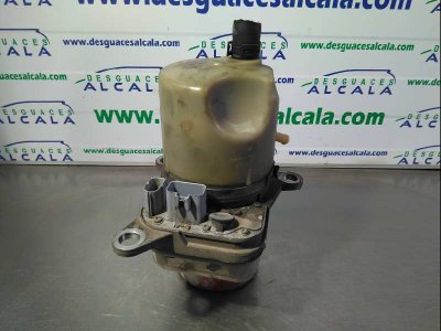 BOMBA DIRECCION VOLVO S40 BERLINA 2.0 D Kinetic