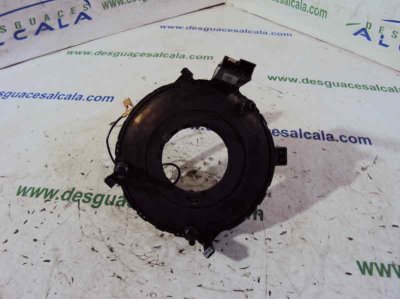 ANILLO AIRBAG VOLKSWAGEN GOLF IV BERLINA (1J1) Básico