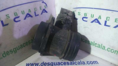 CAUDALIMETRO de 1.5 CRDi 16V GLS Full 