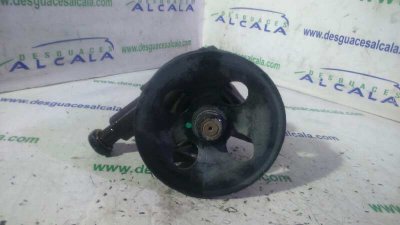 BOMBA DIRECCION de 1.5 CRDi 16V GLS Full 