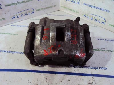 PINZA FRENO DELANTERA DERECHA JEEP GR.CHEROKEE (WJ/WG) 3.1 TD Laredo