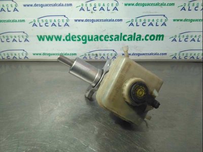 POLEA CIGUEÑAL PEUGEOT BOXER CAJA CERR. TECHO SOBREELEV.(RS3700)(350)(´02->) 350 LH TD