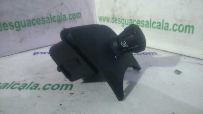 MANDO CONTROL VELOCIDAD RENAULT SCENIC II Authentique